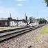The Best Of Us Shorts Allthetime Railroad Thebest Slowed