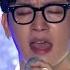 비투비 BTOB 아름답고도 아프구나 Beatiful Pain 2023 INCHEON K POP Concert