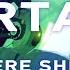 PORTAL 2 There She Is EPIC Cinematic Medley Remix W Vandoorea