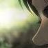 АТАКА ТИТАНОВ Финал Часть 3 Эндинг RUS Lyrics 1080p Attack On Titan The Final Season Part 3