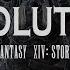 Revolutions Final Fantasy XIV Stormblood Main Theme Epic Metal Version
