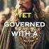 Charlemagne The Church S Mighty Emperor And His Sacred Legacy Shorts History Facts
