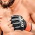 Khamzat Chimaev BEST Knockouts UFC Highlights