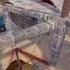 I Used Their MLRS Rockets On Their Base Rust Shorts Qaixx