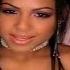 Christina Milian When You Look At Me