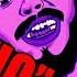 Trap Beat Instrumental 2018 PSYCHO FREE Post Malone X Future Type Beat Prod Blank Beats