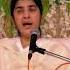 हम अपन अच छ ई क नह छ ड न ह Bkshivanididi Brahmakumaris Omshanti
