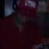 Dj Ferit SEVİNÇ Ft Alex FERRARİ Bara Bara Bere Bere 2013 REMİX