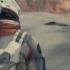 INTERSTELLAR THEME Joff Alexander Frye