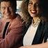 Rick Astley Forever And More Official Video