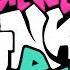 Friday Night Funkin Vs Tord B Sides Tordbot