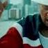 Lij Michael Ft Amerikaanse Stemmen New Track Hop Music 2021