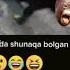 òynashmagin Arbobbilan Arbob Urar Qòydi Kallasibilan