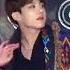 No More Dream Jungkook Focus