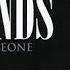 Kanye West Diamonds From Sierra Leone Extended Solo Version