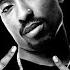 2pac Feat Outlawz World Wide Remix 2022