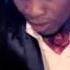 Bojo Mujo Listen To Your Heart