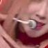 BLACKPINK Out Of My Mind OOMM Preformace