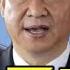 反习派逼宫 两桩大案围困习近平 赌博案绑定习表弟 或拉垮浙江习家军