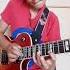 Amerika Guitar Solo Cover Shorts