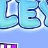 Magic Valley By GirlyAle02 ALL COINS Geometry Dash Daily 1020 2 11