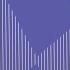 Mat Lunnen Darren Marshall Spinney Jazz Original Mix