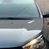 ГРОМКИЙ АВТОЗВУК за 30000р в Ладу Весту своими руками Аккуратная и грамотная инсталляция