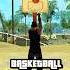 THE MANY ACTIVITIES OF GTA SAN ANDREAS PART 1 Gta Gtasanandeas Grandtheftauto