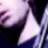 Oasis Go Let It Out Noel On Vocals Rare