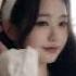 Jealousy Jealousy X Pacify Her Olivia Rodrigo X Melanie Martinez Edit Audio