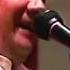 JERSEY POLKA RICHIE AMERICA S CONCERTINA KING AT VERO BEACH POLISH AMERICAN CLUB OPENING