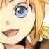 Ah What A Wonderful Cat Life Melody X Akari