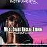 Vibes Reggae Hip Hop West Coast Reggae Riddim Riddiminstrumental