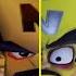 Evolution Bosses In Crash Bandicoot 1 PS1 PS4