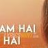 Ik Vaari Aa FULL SONG WITH LYRICS Arijit Singh PRITAM Raabta Movie 2017 Lyrical Video