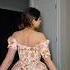 Desi Ladki Hot Ssbbw Pawg Model Xxx Plussize Girl Shorts Hot Desi Tiktokgirls
