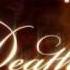 DARK TRANQUILLITY Where Death Is Most Alive DVD Trailer