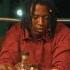 CELEB CITY Feat BIG DOPE WITHOUT MONEY Official Music Video 2025
