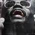 Juicy J Sauce Pic Prod By Murda Beatz Slowed Throwed By DJ Snoodie