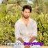 Failed As A Everything Kabirsingh Emotionalstatus Trending Viralshorts Bollywood Shortsvideo