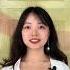 Special Meaning Of Numbers 748 In Chinese Mandarin Chinese Learnchinese