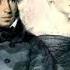 Стихотворение А С Пушкин Я вас любил любовь еще быть может Pushkin пушкин яваслюбил Pushkin