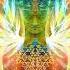 Mystic PSY Trance 2 Local Traveling Nel Addams In Session