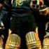Official Song Of Kolkata Knight Riders In Full HD Korbo Lorbo Jeetbo Re Ft Shahrukh Khan