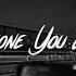 Lewis Capaldi Some One You Loved Lee Keenan Bootelg