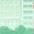 Ishigami Go To Hell Dumbass