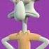 Squidward Sings Die In A Fire