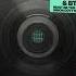 BT Nadia Ali ARTY Must Be The Love Simon Doty Extended Remix