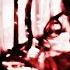 Red Gone Nightcore Lyrics