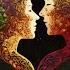 It S Everything 0808 SweetSoul Piano Mix